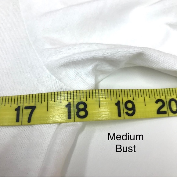 ☀️🌊🏄‍♂️SAN DIEGO BEACH BEACH T !!!!🌴 - Picture 13 of 14